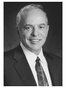 Keizer Class Action Attorney Daniel J Gatti