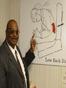 Kansas Brain Injury Lawyer D. Richard White