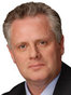 Skippack Commercial Real Estate Attorney Alfred J. Monte Jr.