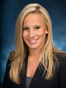 The Woodlands Family Law Attorney Kimberly Diane Stevens