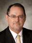 Arizona Trademark Infringement Attorney Sean E Brearcliffe