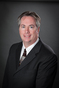 West Chester Personal Injury Lawyer Patrick S. Mintzer