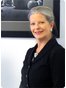 Flagstaff Contracts / Agreements Lawyer Dana H Kjellgren