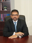Arizona Family Law Attorney Zubair Aslamy