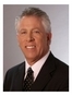 Philadelphia Health Care Lawyer Edward C. Mintzer Jr.