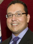 Arkansas Immigration Attorney Lawrence Orta