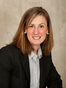Shiremanstown Family Law Attorney Karen Wetzler Miller