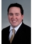 Lower Gwynedd Commercial Real Estate Attorney Justin R Miller