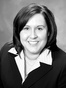 Martindale  Lawyer Julie Brown Miller