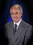 Jefferson County Defective and Dangerous Products Attorney James L Gilbert