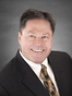 Arizona Medical Malpractice Attorney Darrell S Dudzik