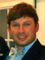 Matthew Lane Davidson Fort Worth Speeding Ticket Lawyer Matthew Lane Davidson