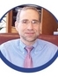 Yeadon Environmental / Natural Resources Lawyer Steven Thomas Miano