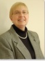 Plainfield Construction / Development Lawyer Rosemary M. Miano