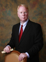 Irving Probate Attorney Michael Robert Huebner