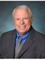 Arizona Environmental / Natural Resources Lawyer Roger K Ferland