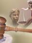 Mesilla Estate Planning Attorney Michele Ungvarsky