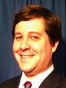 Travis County DUI / DWI Attorney Mykal Jarrett Fox