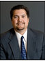 Maricopa County Elder Law Attorney Charles M Dyer