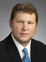 Harris County Aviation Lawyer Gregory Sean Jez