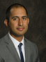 Odessa Probate Attorney Rafael Rodriguez Jr.