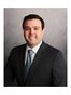North Carolina Immigration Attorney Rami Yousef Zoubi