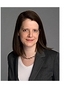 Bala Cynwyd Business Attorney Stephanie J. Mensing