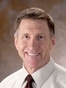 Yavapai County Insurance Law Lawyer Christopher W Jensen