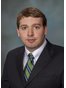 Albuquerque Litigation Lawyer Ryan Michael Walters