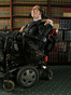 Arlington Civil Rights Attorney Sean Edward Pevsner