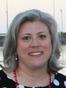 Susan Grace Soto