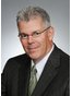 New Orleans Lawsuit / Dispute Attorney Thomas Patrick Henican