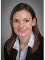Collin County Partnership Attorney Tiffany Annette Cravey