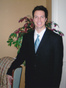 Bedford Criminal Defense Attorney Trenton Edward Gray