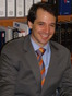 Houston Divorce / Separation Lawyer Tristan Harris Longino