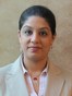 Tuhina Sharma