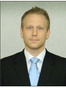 Houston Wrongful Death Attorney Walter Clark Martin IV