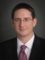 Decatur Wrongful Death Attorney Zachary Ryan Cain