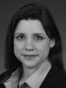 New Orleans White Collar Crime Lawyer Samantha Griffin