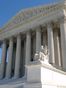 River Forest Litigation Lawyer Adam J. Lysinski