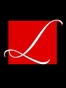 Adam J. Lysinski Norridge Bankruptcy Lawyer Adam J. Lysinski
