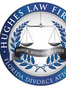 Coral Gables Family Law Attorney Michael P. Hughes