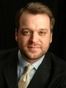 Louisiana Credit Repair Attorney Ryan E. Loyacano