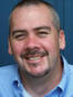Pope County Criminal Defense Attorney Samuel F Eastman