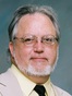 Vermont Real Estate Lawyer Glenn C. Howland