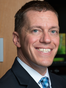 Scott Edward Yahne Indiana Real Estate Lawyer Scott Edward Yahne