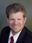 Yorba Linda Probate Attorney Christopher Paul Walker