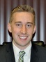 Davis Park Divorce / Separation Lawyer Michael Walter Meyers