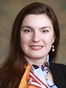 Fairfield County Business Attorney Elana Alexandria Bertram