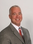 Sam Benevento Nevada Chapter 13 Lawyer Sam Benevento